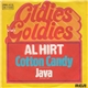 Al Hirt - Cotton Candy / Java