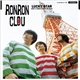 Ron Ron Clou - Lucky Star