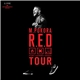 M. Pokora - R.E.D. Tour - Live À AccorHotels Arena