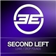 Second Left - Leave / Drop Pounds