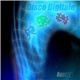 Disco Digitale - Aurora