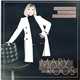 Mary Roos - Am Anfang Der Besten Geschichten