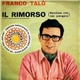 Franco Talò - Il Rimorso (Bambina Mia Non Piangere)