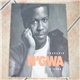 François N’Gwa - N'Kang