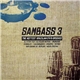 Various - Sambass 3