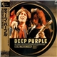 Deep Purple - Doing Their Thing