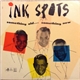 The Ink Spots - Something Old - Something New