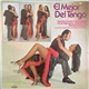 Various - El Mejor Del Tango