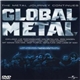 Various - Global Metal