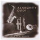 Fletch Wiley - Almighty God!
