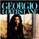 Georgio - Lover's Lane