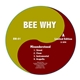 Bee Why - Misunderstood