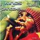 Sizzla - Kings Of Dancehall Vol.1