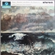 Brahms / Wagner - Christa Ludwig, Philharmonia Orchestra, Otto Klemperer - Alto Rhapsody / Liebestod From Tristan Und Isolde / Wesendonck Lieder