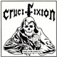 Crucifixion - Take It Or Leave It