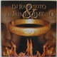 DJ Raúl Soto & DJ Jaime Gimeno Presents The 2 Styles Special - Vol. 4