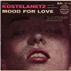 André Kostelanetz And His Orchestra - Mood For Love