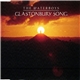 The Waterboys - Glastonbury Song