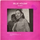 Billie Holiday - Billie Holiday Volume II