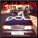 Joe Gideon & The Shark - DOL / Harum Scarum