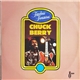 Chuck Berry - Timeless Treasures