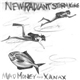 New Radiant Storm King - Mad Money / Xanax
