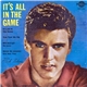 Ricky Nelson - It's All In The Game