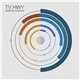 TV HWY - Starship Interiors
