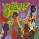 Various - Surinam! Boogie & Disco Funk From The Surinamese Dance Floors 76' - 83'