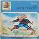 Perrault - Le Petit Poucet
