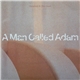 A Man Called Adam - Barefoot In The Head