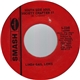 Linda Gail Lewis - South Side Soul Society Chapter #1 / He's Loved Me Much Too Much (Much Too Long)