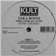 Taka Boom - Feel Good All Over (Studio 32 Remixes)