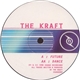 The Kraft - Future / Dance