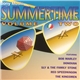 Various - Summertime Volume Two