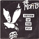 The Misfits - Return Of The Fly