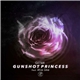 Getsix - Gunshot Princess (Feat. Miss Lina)