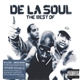 De La Soul - The Best Of