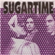 Sugartime - Girlcrash