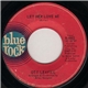 Otis Leavill - When The Music Grooves / Let Her Love Me