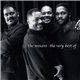 The Winans - The Very Best Of