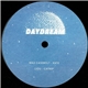 Various - Daydream 04