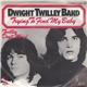 Dwight Twilley Band - Trying To Find My Baby