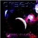Orbeth - Space Themes
