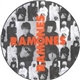 Ramones - Surfin' Birds
