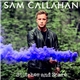 Sam Callahan - Stitches & Scars