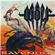 Wolf - Ravenous