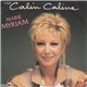 Marie Myriam - C'Est Calin Caline
