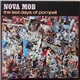 Nova Mob - The Last Days Of Pompeii