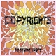 The Copyrights - Report